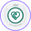 ADA Compliance certified