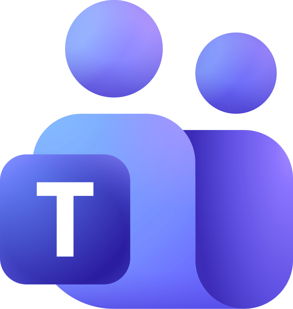 Microsoft Office Teams