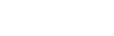 deepen logo